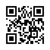 QR-Code https://ppt.cc/KChl