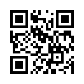 QR-Code https://ppt.cc/KChm