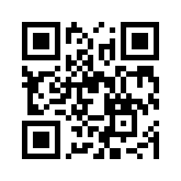 QR-Code https://ppt.cc/KCjT