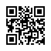 QR-Code https://ppt.cc/KCm6