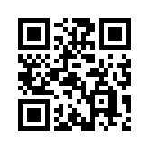 QR-Code https://ppt.cc/KCmd