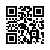 QR-Code https://ppt.cc/KCoF