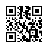 QR-Code https://ppt.cc/KCoM
