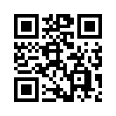 QR-Code https://ppt.cc/KCoU