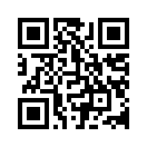 QR-Code https://ppt.cc/KCp_