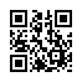 QR-Code https://ppt.cc/KCpz