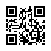 QR-Code https://ppt.cc/KCqZ
