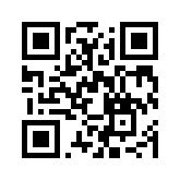 QR-Code https://ppt.cc/KCqi