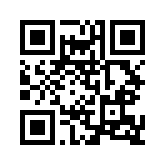 QR-Code https://ppt.cc/KCsE