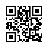 QR-Code https://ppt.cc/KCta