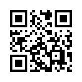 QR-Code https://ppt.cc/KCtr