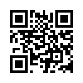 QR-Code https://ppt.cc/KCu6