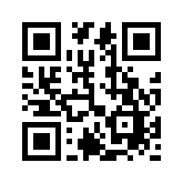 QR-Code https://ppt.cc/KCuN