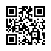 QR-Code https://ppt.cc/KCxO