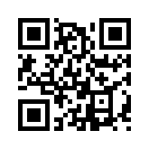 QR-Code https://ppt.cc/KCxm