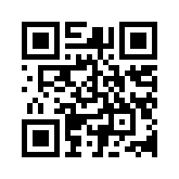 QR-Code https://ppt.cc/KCy-