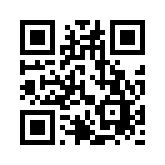 QR-Code https://ppt.cc/KCyI