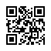 QR-Code https://ppt.cc/KCys