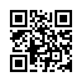 QR-Code https://ppt.cc/KCz2
