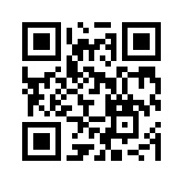 QR-Code https://ppt.cc/KD%40%28