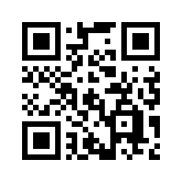 QR-Code https://ppt.cc/KD-0