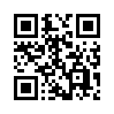 QR-Code https://ppt.cc/KD0s