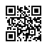 QR-Code https://ppt.cc/KD1Z