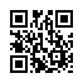 QR-Code https://ppt.cc/KD1c