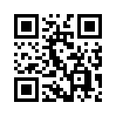 QR-Code https://ppt.cc/KD2u