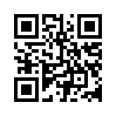 QR-Code https://ppt.cc/KD4%7E