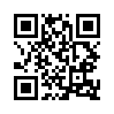 QR-Code https://ppt.cc/KD5M