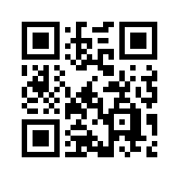 QR-Code https://ppt.cc/KD5w