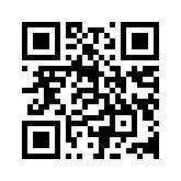 QR-Code https://ppt.cc/KD8s