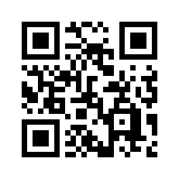 QR-Code https://ppt.cc/KDA-