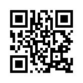 QR-Code https://ppt.cc/KDBO