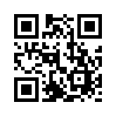 QR-Code https://ppt.cc/KDC4