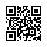 QR-Code https://ppt.cc/KDCt