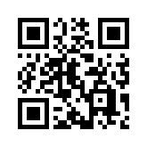 QR-Code https://ppt.cc/KDD%28