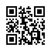 QR-Code https://ppt.cc/KDEB