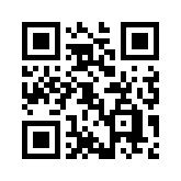 QR-Code https://ppt.cc/KDGC