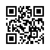 QR-Code https://ppt.cc/KDGq