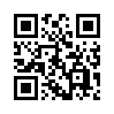 QR-Code https://ppt.cc/KDI9