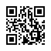 QR-Code https://ppt.cc/KDIk