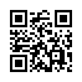 QR-Code https://ppt.cc/KDKP