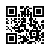 QR-Code https://ppt.cc/KDKh