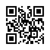 QR-Code https://ppt.cc/KDLE