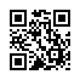 QR-Code https://ppt.cc/KDLy