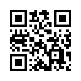 QR-Code https://ppt.cc/KDLz