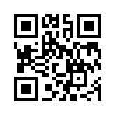QR-Code https://ppt.cc/KDMT