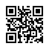 QR-Code https://ppt.cc/KDOO